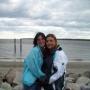Lisa Peters Photo 45