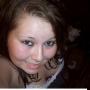 Renee Sparks Photo 10