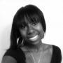 Angela Finley Photo 25