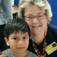 Deborah Compton Photo 23