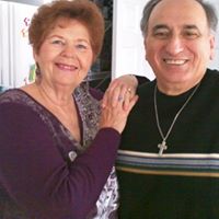 Arline Martin Photo 4
