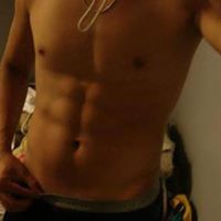 John Larimer Photo 21