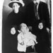 Frances Martin Photo 37