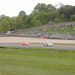 Dan Stringfellow Photo 12