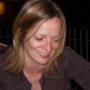 Jenny Yates Photo 24