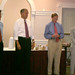 Nancy Blumenthal Photo 7