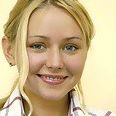 Sandra Corbitt Photo 5