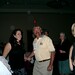 Cindy Rouse Photo 11