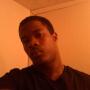 William Eldridge Photo 14