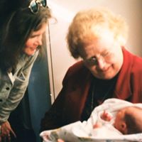 Kathy Dugan Photo 21