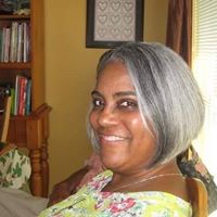 Phyllis Clark Photo 19
