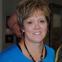 Cindy Honeycutt Photo 20