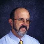 Marvin Ellis Photo 16