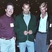 Jeff Fine Photo 28