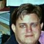 Christopher Applegate Photo 26