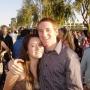 David Vincent Photo 11