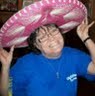 Connie Harvey Photo 7
