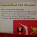 Christopher Moody Photo 21