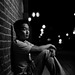 Steven Sharp Photo 27