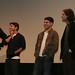 Janet Weber Photo 33
