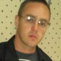 Kenneth Metcalf Photo 13