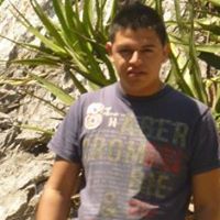 Cesar Gutierrez Photo 28