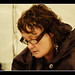 Janice Long Photo 26