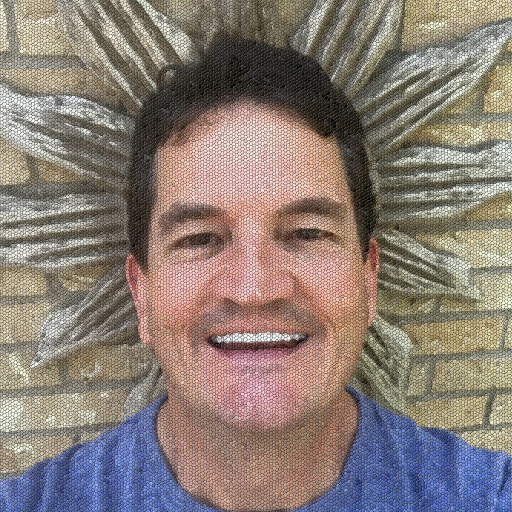 Scott Tyson Photo 19