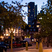 Don Bartholomew Photo 18