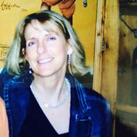 Michele Willard Photo 15