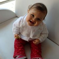 Laura Basco Photo 3