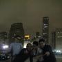 Jonathan Cano Photo 11