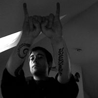 David Shiner Photo 21