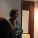 Leigh Stringer Photo 20