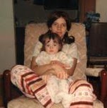 Sheri Brown Photo 12