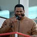 Jerome Heinz Photo 3