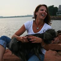 Suzanne Hall Photo 20