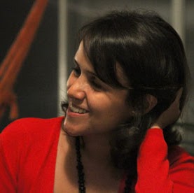 Joyce Reis Photo 22
