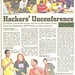 Brad Hacker Photo 9