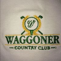 Jill Waggoner Photo 16