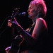 Eliza Bryan Photo 11