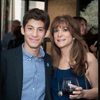 Gail Weiner Photo 17