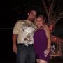 Jackeline Rodriguez Photo 17