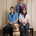 Cathy Smith Photo 34