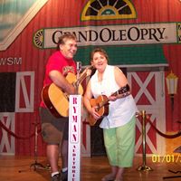 Joy Weber Photo 23