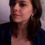 Laura Snyder Photo 28