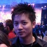 Jeffery Chao Photo 6