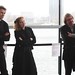 Julia Wolfe Photo 23