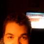 James Free Photo 29