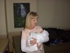 Sandra Burton Photo 14